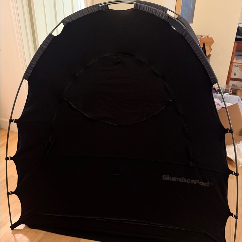 Slumberpod - Picture 4 of 8